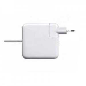 Cargador macbook compatible 16.5v,3.6a, 60w