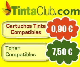 Cartuchos Tinta Epson T0711-T0712-T0713-T0714 : comprar