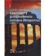 casuismo y jurisprudencia romana (responsa) (3ª ed.): ii acciones y casos