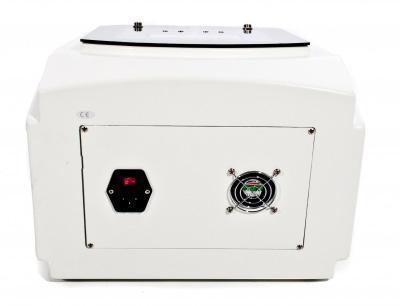 Cavitacion con Radiofrecuencia Profesional