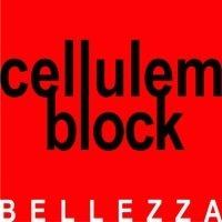 Cellulem Block en Madrid URGE