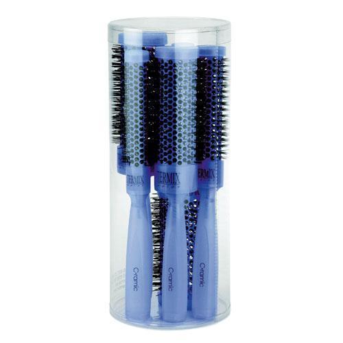 Cepillos Termix C.Ramic