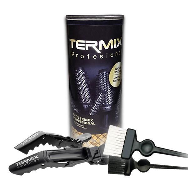 Cepillos Termix Professional