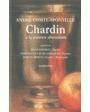 Chardin