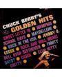 Chuck Berry's golden hits