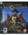 Civilization Revolution Playstation 3