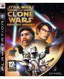 clone wars:heroe de la republica/ps3