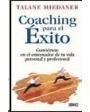 coaching para el exitosubtítuloconviertete en el entrenador de tu vida personal y profesional