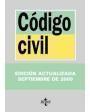 Código Civil