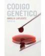 codigo genetico