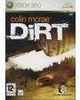 Colin McRae Dirt Xbox 360