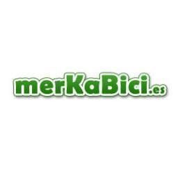 Compra o vende tu bicicleta en MerKabici