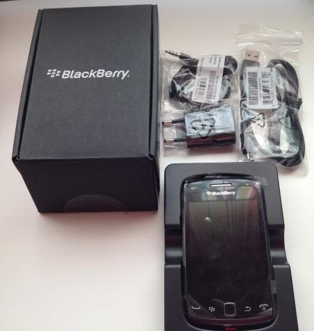 Compro Blackberry usada,rotas,nueva