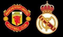 compro entradas manchester - r.madrid pago en mano