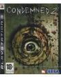 Condemned 2 Playstation 3