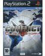 Conflict Global Storm Playstation 2