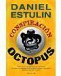 conspiracion octopus