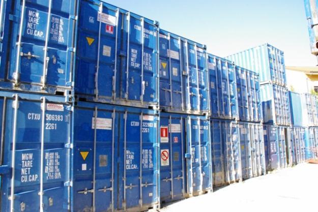 Container, containers maritimos, contenedores obra, container ocasion, container baratos