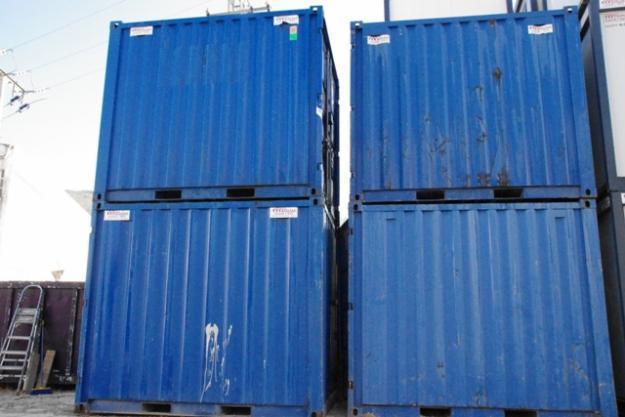 Container, containers maritimos, contenedores obra, container ocasion, container baratos