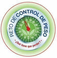 Controla tu peso sin pasar hambre