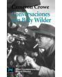 Conversaciones con Billy Wilder