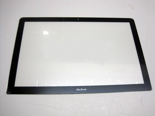 Cristal frontal, protector de pantalla MacBook Pro Unibody A1278 13.3