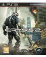 Crysis 2 -Edición Limitada- Playstation 3