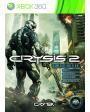 Crysis 2 -Edición Limitada- Xbox 360