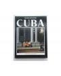 Cuba: Tierra y pueblo