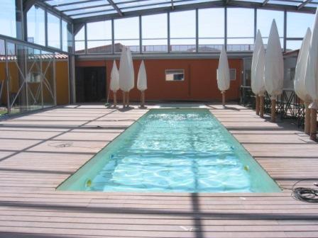 Cubiertas y cerramientos de piscinas baratos en Madrid, cerramientos en oferta, cubiertas