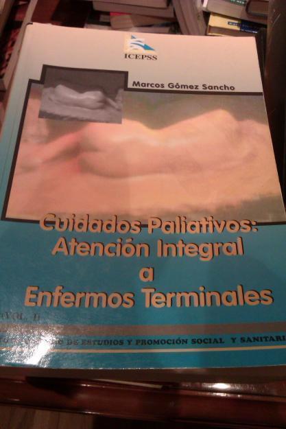 Cuidados paliativos de marcos gómez sancho-icepss