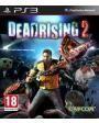 Dead Rising 2 Playstation 3