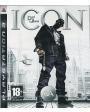 Def Jam: Icon Playstation 3