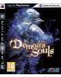 Demon's Souls -Edición Black Phantom- Playstation 3