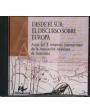 Desde el Sur: El discurso sobre Europa