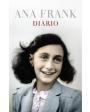 Diario de Ana Frank