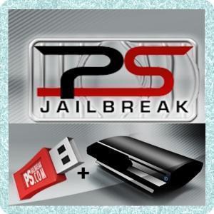 Disponible el primer chip para Playstation 3 - PS JAILBREAK - tambien R4i , M3i , Chip wii
