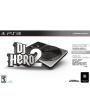 DJ Hero 2 + Mesa de Mezclas Accesorio Playstation 3