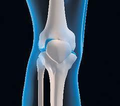 dolor articulaciones como calmarlo inmediatamente