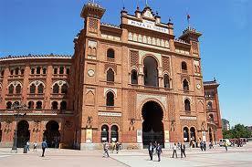 Dos abonos feria de San Isidro