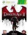 Dragon Age II Xbox 360