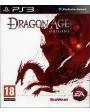 Dragon Age: Origins Playstation 3