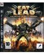 Eat Lead Playstation 3