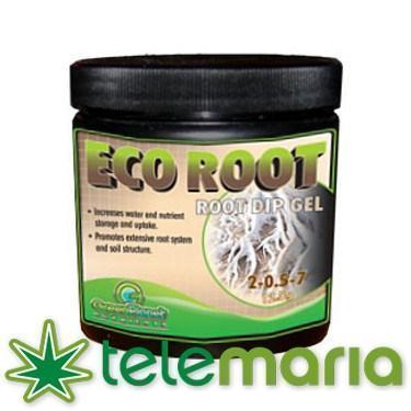 Eco Root - 5gr