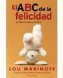 El ABC de la felicidad