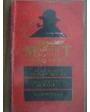 El ahorcado de Saint Pholien ; Una confidencia de Maigret ; Maigret viaja (Obras completas VI)