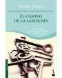 El camino de la sabiduría