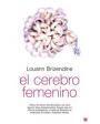 el cerebro femenino