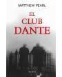El club Dante