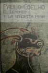 El demonio y la Señorita Prym (tapa dura) - Paulo Coelho